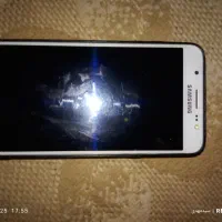 گوشی سامسونگj7