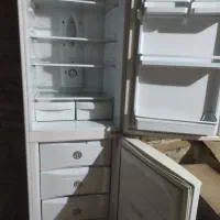 یخچال خانگی