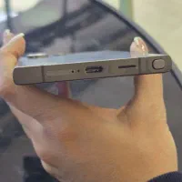 s 24 ultra|موبایل|قزوین, |دیوار