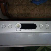 بخاری برقی گازی ژاپنی|بخاری، هیتر، شومینه|لنجان, |دیوار