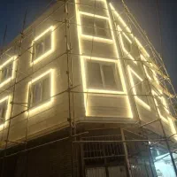 برقکار ساختمانی/اجرای صفرتاصد/سیم کشی/رفع اتصالی|خدمات پیشه و مهارت|مشهد, سجاد شهر|دیوار