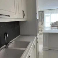 گل منطقه رحمانیه صفر سند دار|فروش آپارتمان|مشهد, جاهد شهر|دیوار