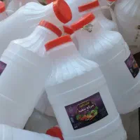 دبه سرکه ۱۰کیلو