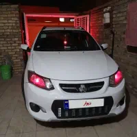 ماشین کویک