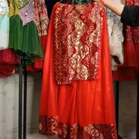 لباس محلی فروشی|لباس|شوشتر, |دیوار