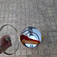 سبزی خورد کن|خردکن، آسیاب، غذاساز|قم, زنبیل آباد|دیوار