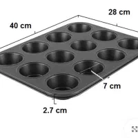 قالب|ظروف پخت‌وپز|محمدیه-قزوین, |دیوار