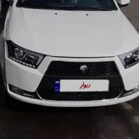 دنا۶دنده خشک 1404