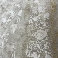 فرش نونونو واقعی