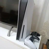 ps5 fat دیسک خور