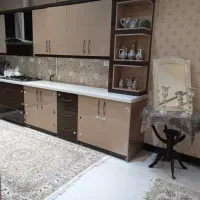 امام حسین همکف دربست حیاط دار فول بازسازی شده