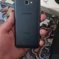 فروش فوری گوشی|موبایل|نجف‌آباد, جامی|دیوار