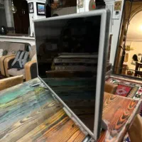 ال ای دی ۳۳ اینج ال جی  هوشمند