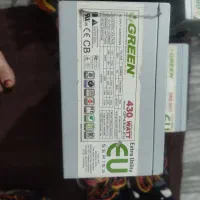 پاور گرند eu|قطعات و لوازم جانبی رایانه|تهران, کیانشهر|دیوار