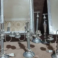 سلام و عرض ادب کسی واقعا خریدار است در خدمتم