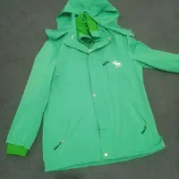 کاپشن نو|لباس|مشهد, باغون آباد|دیوار