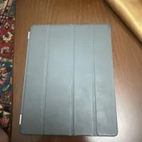 آی پد ۴ - سیمکارت ipad4