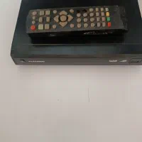 فروش گیرنده های دیجیتال تلویزیون|تلویزیون و پروژکتور|قم, منبع آب|دیوار