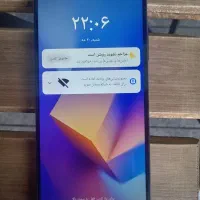 redmi note 10 S  128/8