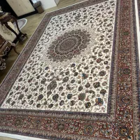 فرش در حد نو