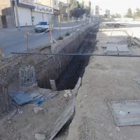 قالب بند حرفه ای برای پلسازی ، نما اکسپوز