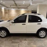 کوییک s ، مدل ۱۴۰۲