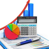 آموزش حسابداری ویژه بازارکار