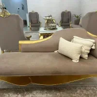 اجاره واحد ۱۲۰ متری لوکس الهیه ایران زمین انبیا|اجارهٔ آپارتمان|اسلام‌شهر, شهرک الهیه|دیوار