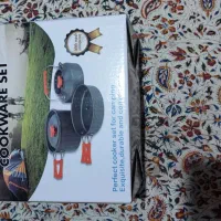 وسایل کوهنوردی