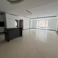 فروش آپارتمان ۹۸ متری/گرمدره/شاهد سوم/شیک و لوکس|فروش آپارتمان|گرمدره, |دیوار