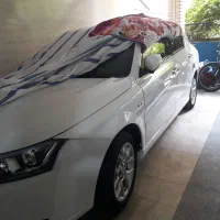 دناپلاس اتومات توربو