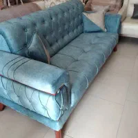 حراج مبل ها