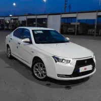فروش حواله دنا 6 دنده