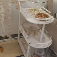 وسایل تزئینی منزل|ساعت دیواری و تزئینی|ایلام, |دیوار