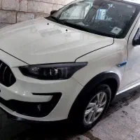 اطلسg|خودرو سواری و وانت|اراک, |دیوار