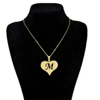 پلاک طلا|جواهرات|اراک, |دیوار