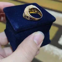 طلا|جواهرات|دهدشت, |دیوار