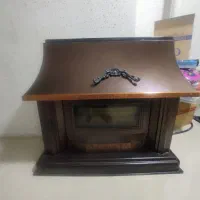 بخاری