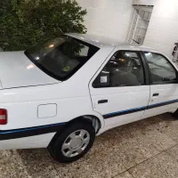 پژو 405slx|خودرو سواری و وانت|دزفول, |دیوار