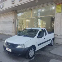 ال نود وانت مدل ۹۵