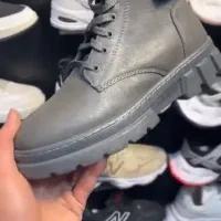 حراج بوت
