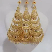 سوزن ابکاری نونو