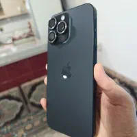 iphone 16 pro max 256 gig zaa