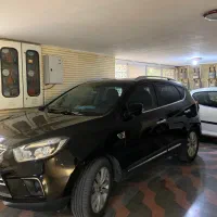 کفپوش اصلی جک S5