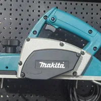 لوازم برقی ماکیتا Makita|ابزارآلات|تهران, منیریه|دیوار