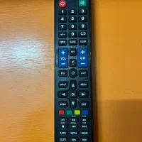 تلویزیون ۵۰ اینچ