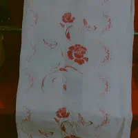 تولید و فروش سفره یک بار مصرف با قیمت عمده