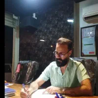 فروش-قطعی-واحد-کلید-اول