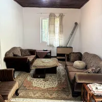 باغ ویلای زیبا و دنج ۱۲۰۰ متری|فروش خانه و ویلا|املش, |دیوار