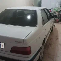 پژو پارس LX TU5، مدل ۱۳۹۹|خودرو سواری و وانت|رفسنجان, |دیوار